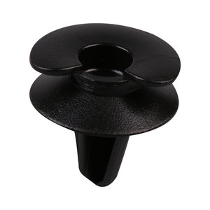 BCF1881 10ชิ้นประตูแผงยึดสำหรับ2240582 - Product Image 1