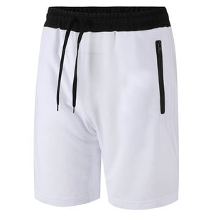 Pantalones cortos informales para hombre, de alta calidad, superventas, a la venta, de excelente calidad - Product Image 2