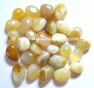 หินมูนสโตนร่วงลง | หินแบบกึ่งมีค่าแบบธรรมชาติขายส่ง - Product Image 1