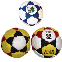 Footbag Hacky sack, juguete de