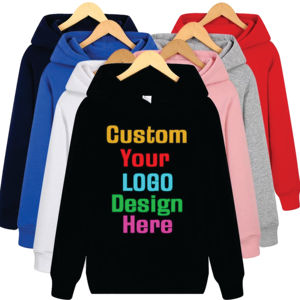 Wholesale Winter Men's 100% Cotton Sportswear Design Your Own Tracksuit with Sublimated Technique Hood and <b>Pant</b> - Product Image 6