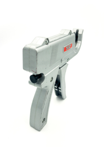 Đài Loan Made Professional PVC ống cắt mô hình <span class=keywords><strong>tc431</strong></span> OEM - Product Image 2