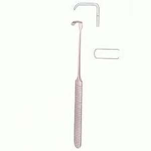 Écarteurs Strandell Stille - Product Image 4