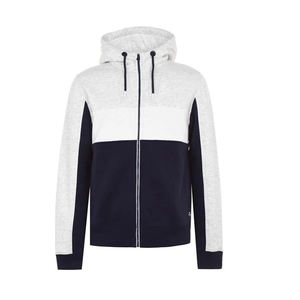 Sudaderas Personalizadas de Moda Urbana, 100% Algodón Tejido, Ecológicas, Gruesas, con Logotipo e Impresión Personalizados para Hombre - Product Image 5