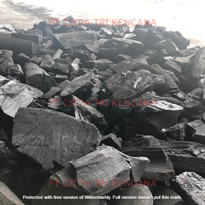 Las empresas de carbón para Año Nuevo 2021 de alta calidad de madera dura barbacoa bulto de carbón fruta carbón café Sabt Al Alaya SAUDI ARABIA - Product Image 6