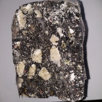 Goma de Benjuí Negra de Primera Calidad, el Mejor Aroma de Indonesia, Precio Accesible, Disponible Directamente de Fábrica, Luban Benzoin