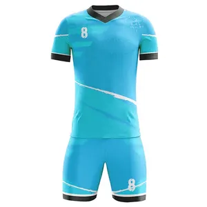 Comfortable Half And Half Football Shirts For Perfect Performance Alibaba Com