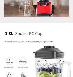 <span class=keywords><strong>Olla</strong></span> a presión eléctrica 6L 9-en-1 <span class=keywords><strong>Olla</strong></span> para estofado de arroz Cocción lenta <span class=keywords><strong>Vapor</strong></span> y yogur - Product Image 6