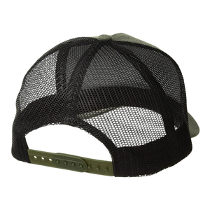 Gorras ajustables para correr y ciclismo para hombre y mujer, gorra de béisbol deportiva, actividades al aire libre de verano e invierno, impermeable, moda, esquí personalizado - Product Image 2
