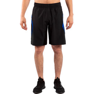 New Arrival <b>Cheap</b> High Quality Factory Wholesale Custom Training Running Gym <b>Shorts</b> For Men Fight <b>Shorts</b> - Product Image 2