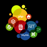 PHP 웹 및 앱 서비스 | Hire PHP Developers India | Protolabz eServices