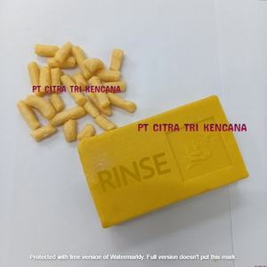 ตะกร้าซักผ้าแบบพับได้,สบู่ล้างมือสบู่ก้อนซักผ้า800กรัมสบู่มะนาว Larkana LIBERIA WEST AFRICA - Product Image 3