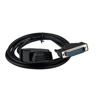 SBB V46.02 Universal All Cars Key Programmer