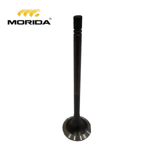 S6R2 37520-15012เพลาข้อเหวี่ยงเครื่องยนต์หนักสำหรับมิตซูบิชิ - Product Image 6