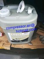 Casserole allemande Ultra refroidisseur 38459582, conteneur de 5 gallons/20 litres