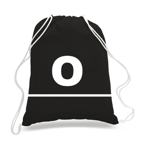 Jute <b>Drawstring</b> <b>Bag</b> with Jute Rope Handle Cheap Price Manufactured in India West Bengal in Kolkata - Product Image 4