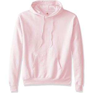 Sudadera con Capucha Clásica para Hombre, Sudadera con Capucha de Manga Larga, Tejido Suave para Uso Diario y Moda Urbana - Product Image 2