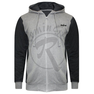 Offre Spéciale de haute qualité Concevez votre propre survêtement pour hommes | Survêtement Slim Fit pour hommes de nouveau style à vendre - Product Image 1