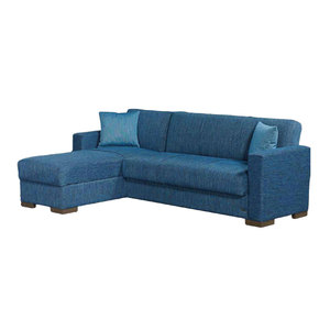 Tiếng Thổ Nhĩ Kỳ Bấm Clacks Ghế <span class=keywords><strong>Sofa</strong></span> - Product Image 3