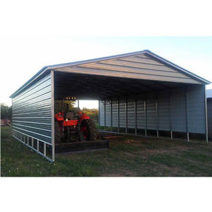 Offre Spéciale pliable petit pliant 3x3 voiture garage pliable <span class=keywords><strong>port</strong></span> toit haut tente extérieure imperméable à l'eau - Product Image 2