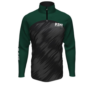 Sudadera con capucha de material polar de diseñador de alta calidad 100% algodón XS tamaño invierno ODM equipo deportivo logotipo impresión letra estilo - Product Image 1