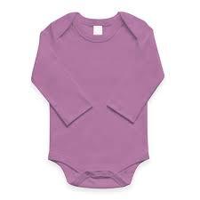 Offre Spéciale D'hiver de Conception Faite Sur Commande Organique Bébé Barboteuses - Product Image 4