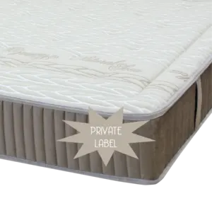 vergeven cent Hertellen Deluxe harmony mattress For A Good Night's Sleep - Alibaba.com