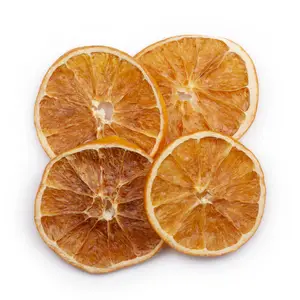 Consegna rapida riservata fetta arancione secca 2022 dal vietnam - Product Image 1