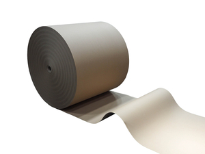 Special Rigid Paper Core Board Reel Packaging CT5 for Making Paper Core <b>Yarn</b> Cores Spinning Paper - Product Image 4