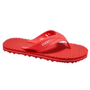 Pantoufles anti-sommeil pour hommes pour les utilisations quotidiennes et meilleures pour chaque saison comme l'hiver, l'été, le printemps et l'automne - Product Image 1