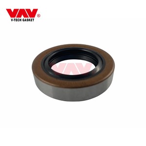 Sello de Aceite para Remolque 6D105 07012-10032 para KOMATSU - Product Image 4