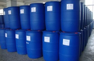 LABSA 96% Dodecylbenzenesulphonic Acid CAS 27176-87-0 - Product Image 2