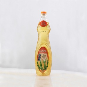 Fournisseurs d'huile de maïs en gros d'huile de maïs pour les plantes directement des sources mondiales! - Product Image 4