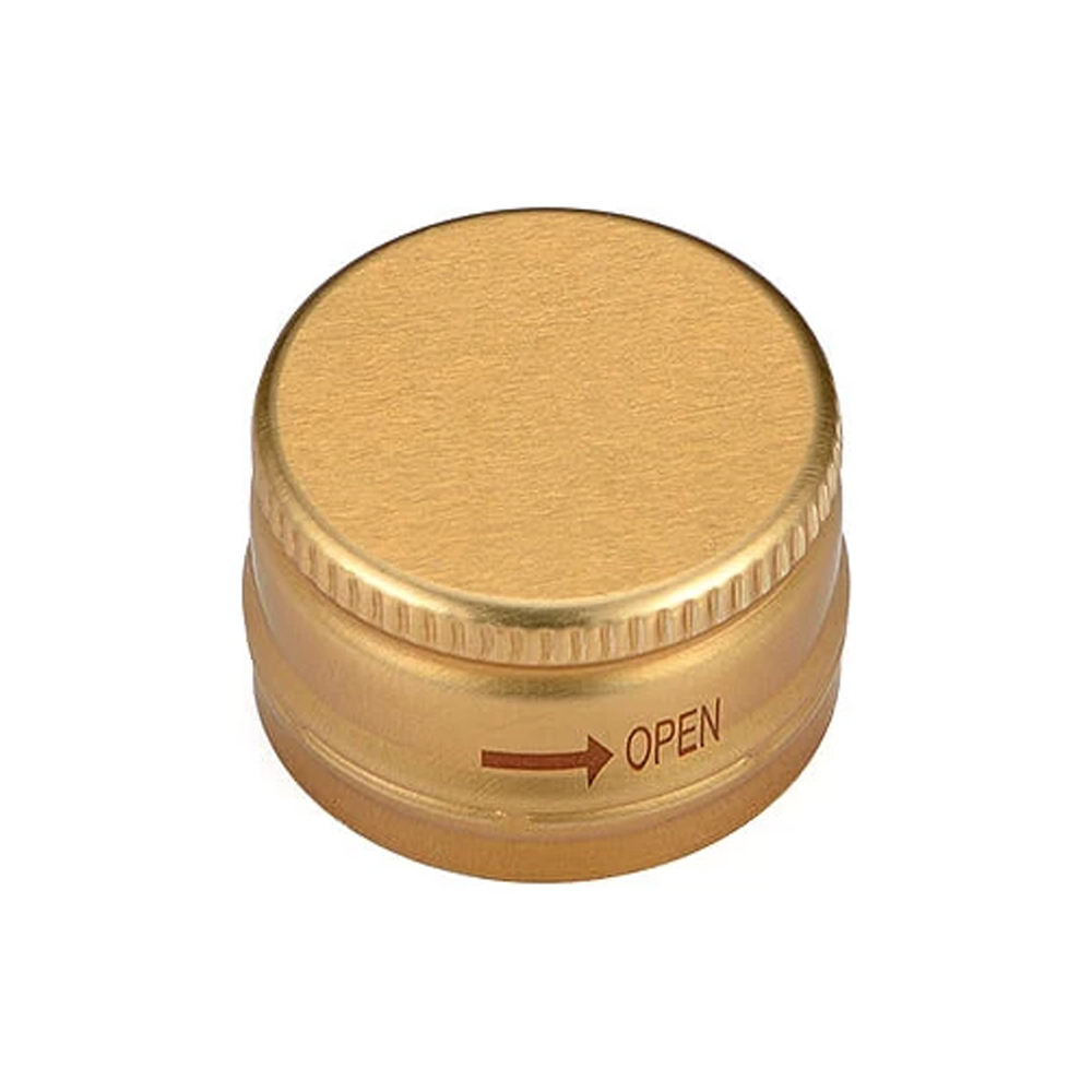 ผ่านการสอบถาม