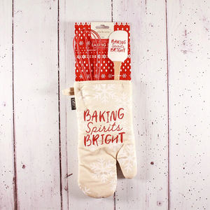 Baguettes de four et ustensiles, pour la cuisson, nouvel arrivage, ensemble de spatule en Silicone antiadhésif, 3 pièces - Product Image 3