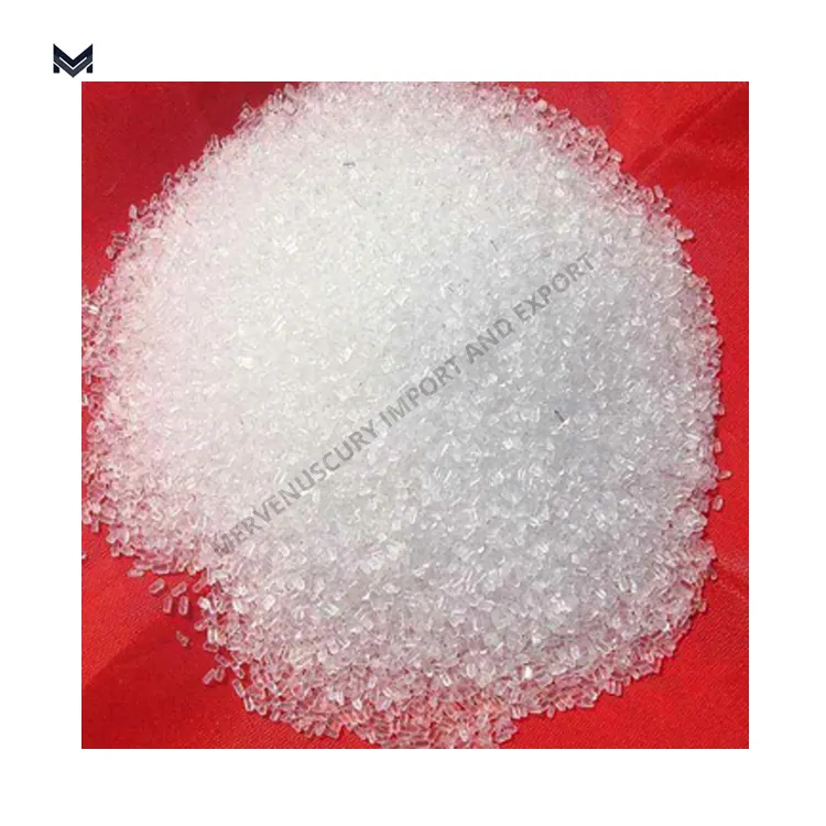 Hot Selling Phosphorous Acid Potassium Chloride at Bulk Price