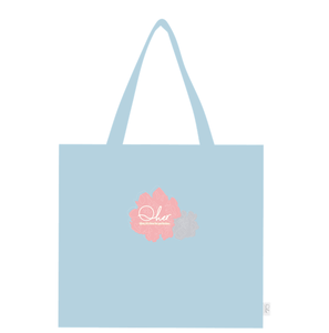 5400 Korean Fashion 2 in 1 Handbag
