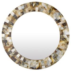 Metier-marco de fotos de forma redonda, creativo, venta al por mayor, barato, fabricante para Decoración - Product Image 4