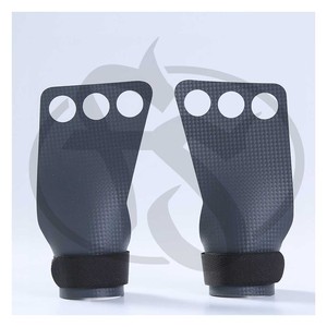 Mejor venta de fábrica de levantamiento de peso-guantes - Product Image 1