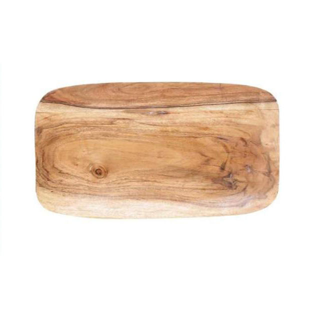 ไม้ธรรมชาติ