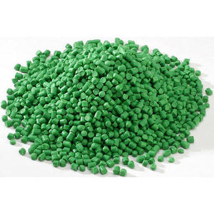Gránulos de plástico virgen de calidad automotriz certificados, materia prima para moldeo por inyección, resina ABS - Product Image 6