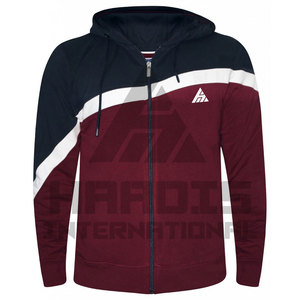 Sweats à capuche légers pour hommes, Style personnalisé | Meilleurs prix en Stock sweats à capuche de créateur | Sweats à capuche légers pour hommes - Product Image 1