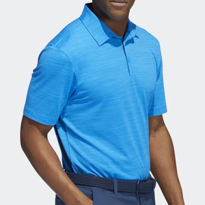 Polo profesional de secado rápido para hombre, Camisa cómoda de Golf de alta calidad, hecha en paquistaní - Product Image 3