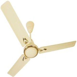 Inteligente ventilador de techo | REVE ventilador inteligente DC ventiladores de techo | Ventilador de techo - Product Image 3