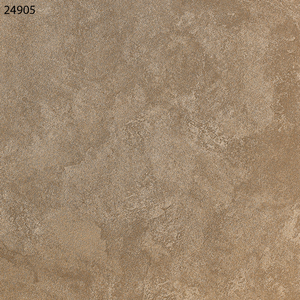 Carrelage céramique 600x600 MM finition sucre - Product Image 1