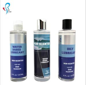 Durex Lubricant Anal