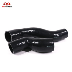 Jetski parts Sea-Doo 260 155 300 255 <span class=keywords><strong>Spark</strong></span> 4tec anillo de carbono anillo de sello Carbone DRIVE EJE MANGUERA - Product Image 1