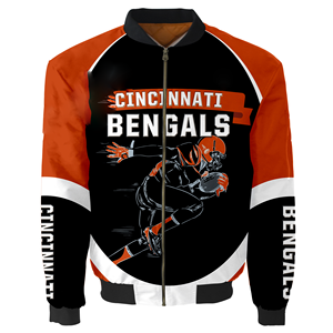 Uniforme de fútbol americano nuevo diseño Tasa de fábrica gracia uniforme de fútbol americano de alta calidad precio razonable último diseño - Product Image 3