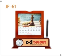 Vente en gros Olivia International – Cadeaux promotionnels personnalisés pour entreprises : Porte-ordinateur de bureau rouge, montre, calendrier, pour hommes et femmes, protection UV – Meilleures ventes