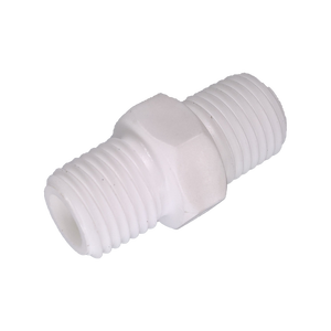 1/4 "Hex Mamelon Connecteur - Product Image 1